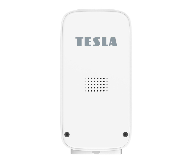 Tesla Inteligentna kamera SecureQ SC20 wewnętrzna 360° smart - 1513671 - zdjęcie 3